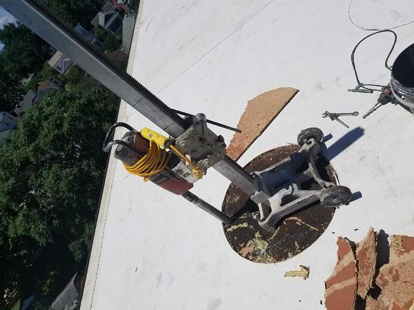 Sawing Coring Q.jpeg